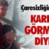 4. PENTEX Fuarı kapılarını açtı 4. PENTEX Fuarı kapılarını açtı