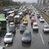 Dikkat ! Bugün bu yollar kapalı !
