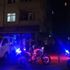 Kadınların kavgası hastanede son buldu