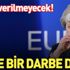 Theresa May'e bir darbe daha! 7 seçenek kalacak... Theresa May'e bir darbe daha! 7 seçenek kalacak...