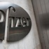 Pfizer'dan 160 milyar dolarlık birleşmeye iptal