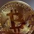 30 Aralık Çarşamba Bitcoin fiyatları ne kadar oldu? | 1 bitcoin kaç TL, kaç dolar? 30 Aralık Çarşamba Bitcoin fiyatları ne kadar oldu? | 1 bitcoin kaç TL, kaç dolar?