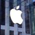 Apple'dan Türkiye'yle ilgili skandal karar! Apple'dan Türkiye'yle ilgili skandal karar!