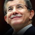 Davutoğlu'ndan Diyarbakır'a müjde