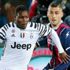 Asamoah: Bırakın Galatasaray'a gideyim