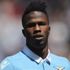 Monaco, Keita Balde'yi transfer etti