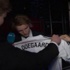 Odegaard savaşında kazanan taraf Madrid oldu!