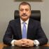 Financial Times'tan dikkat çeken Kavcıoğlu değerlendirmesi Financial Times'tan dikkat çeken Kavcıoğlu değerlendirmesi