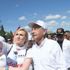 Kılıçdaroğlu'nun yürüyüşü vatandaşa çile çektirdi