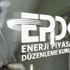 EPDK'dan 10 şirkete lisans
