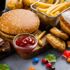 Uzmanlardan obezite uyarısı: Abur cubura tütün ürünleri gibi katı düzenlemeler getirilmeli Uzmanlardan obezite uyarısı: Abur cubura tütün ürünleri gibi katı düzenlemeler getirilmeli