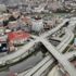 Koronavirüs denetimleri sürüyor Koronavirüs denetimleri sürüyor