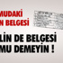 "Memurların yaklaşık yüzde 30'u sendikasız" "Memurların yaklaşık yüzde 30'u sendikasız"