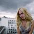 Meryem Uzerli'den veda