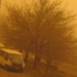 Meteoroloji'den Kritik Uyarı :Çamur Yağacak Meteoroloji'den Kritik Uyarı :Çamur Yağacak