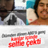 Halkbank Sırp bankasını satın aldı Halkbank Sırp bankasını satın aldı