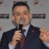 Pakdemirli: '1 Nisan sabahı çok daha güzel bir Türkiye'ye uyanacağız' Pakdemirli: '1 Nisan sabahı çok daha güzel bir Türkiye'ye uyanacağız'