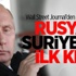 Kaçırılan Astsubay Bakın Kim Çıktı?