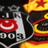 Galatasaray ve Beşiktaş'ın rakiplerine soruşturma!