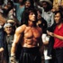 Rambo bu sefer IŞİD'e karşı savaşacak !
