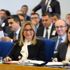 Finansal piyasalara ilişkin yenilikler içeren teklif Plan ve Bütçe Komisyonunda