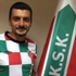 Karşıyaka'da ilk imzayı Mehmet Eren attı Karşıyaka'da ilk imzayı Mehmet Eren attı