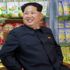 Kim Jong’u kızdıran ABD askeri tatbikatı