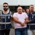 Dolandırıcılıktan 75 yıl hapis alan 'cinci hoca'ya, cinayete yardımdan da 24 yıl Dolandırıcılıktan 75 yıl hapis alan 'cinci hoca'ya, cinayete yardımdan da 24 yıl