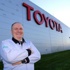 2016 yılı Toyota işçi alımı 2016 yılı Toyota işçi alımı