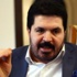 Deniz Baykal'ın sağ kolu Savcı Sayan AKP'den aday Deniz Baykal'ın sağ kolu Savcı Sayan AKP'den aday