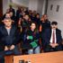 Beşiktaş ta Elazığ seferberliği Beşiktaş ta Elazığ seferberliği