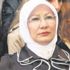İki binanın muhtarı