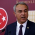 Soruşturma Komisyonu üyesi Dedeoğlu: Mızrak çok büyük, çuvala sığmıyor Soruşturma Komisyonu üyesi Dedeoğlu: Mızrak çok büyük, çuvala sığmıyor