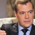 Rusya Başbakanı Medvedev'den Türkiye'ye 'operasyon' eleştirisi