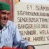 Foto Galeri: Kütahyalı hayırseverden 'helal bahçe' Foto Galeri: Kütahyalı hayırseverden 'helal bahçe'