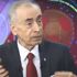 Mustafa Cengiz, İrfan Can Kahveci gerçeğini açıkladı: '10+3 milyon euroya aldılar'