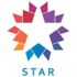 Star TV satılıyor iddiası: İçeriden bilgi aldım Star TV satılıyor iddiası: İçeriden bilgi aldım