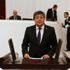 İYİ Partili Ataş'tan önemli açıklamalar İYİ Partili Ataş'tan önemli açıklamalar