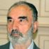 Yandaş yazar sigara fetvasından çark etti: Ben onu kast etmedim