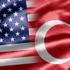 ABD’den Ankara’ya açık tehdit: Sonuçlarla yüzleşmeye hazır olun!