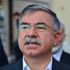 Milli Eğitim Bakanı Yılmaz: Terör hiçbir zaman amacına ulaşamayacak Milli Eğitim Bakanı Yılmaz: Terör hiçbir zaman amacına ulaşamayacak