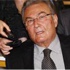 Deniz Baykal: CHP'nin genel başkanı var!