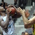 Beşiktaş İntegral Forex play-off dışında kaldı!