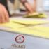 Diyarbakır, Van ve Mardin’de mazbatalar neden verilmiyor?