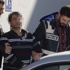 Fenerbahçe'ye saldırı görüntülerini Facebook'tan paylaşmış!