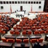 Torba Yasa yasalaştı Torba Yasa yasalaştı