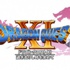 Otuzuncu yaşını, on birinci oyunuyla kutlayacak Dragon Quest XI'i takdim edelim!