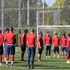 Bursaspor maçı için iddialı konuştu