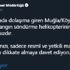 "Yangın söndürme helikopteri düştü" iddiasına Orman Genel Müdürlüğü'nden çok net yanıt: Haber asılsızdır