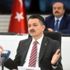 Bakan Pakdemirli: Bu süreçte ülkemizin savunma sanayisi ... Bakan Pakdemirli: Bu süreçte ülkemizin savunma sanayisi ...